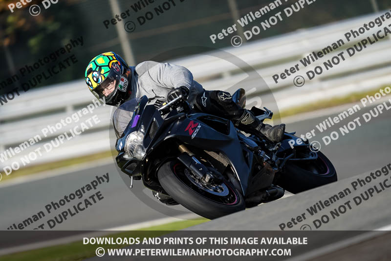 anglesey;brands hatch;cadwell park;croft;donington park;enduro digital images;event digital images;eventdigitalimages;mallory;no limits;oulton park;peter wileman photography;racing digital images;silverstone;snetterton;trackday digital images;trackday photos;vmcc banbury run;welsh 2 day enduro